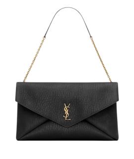 SAINT LAURENT Сумка через плечо