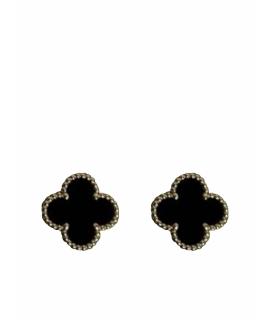 VAN CLEEF & ARPELS Серьги