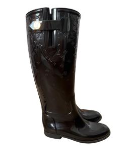 LOUIS VUITTON Сапоги