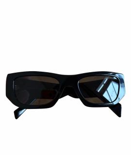 PRADA Солнцезащитные очки