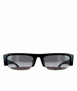 MIU MIU Солнцезащитные очки