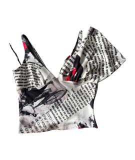 Mariella Burani Майка