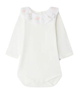 BONPOINT Боди/Ползунок