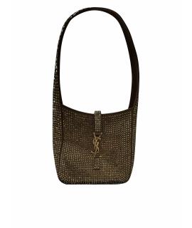 SAINT LAURENT Клатч/вечерняя сумка