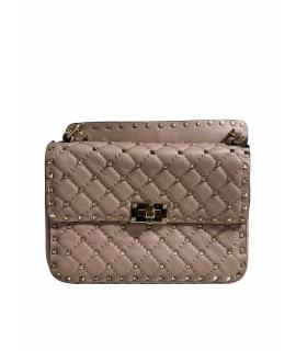 VALENTINO Сумка через плечо