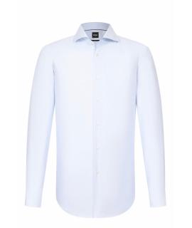 HUGO BOSS Классическая рубашка