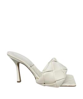 BOTTEGA VENETA Мюли