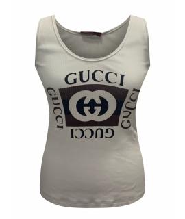 GUCCI Майка