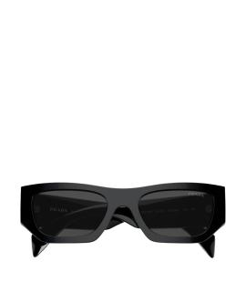 PRADA Солнцезащитные очки
