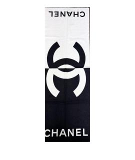 CHANEL Шарф