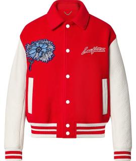 LOUIS VUITTON Куртка