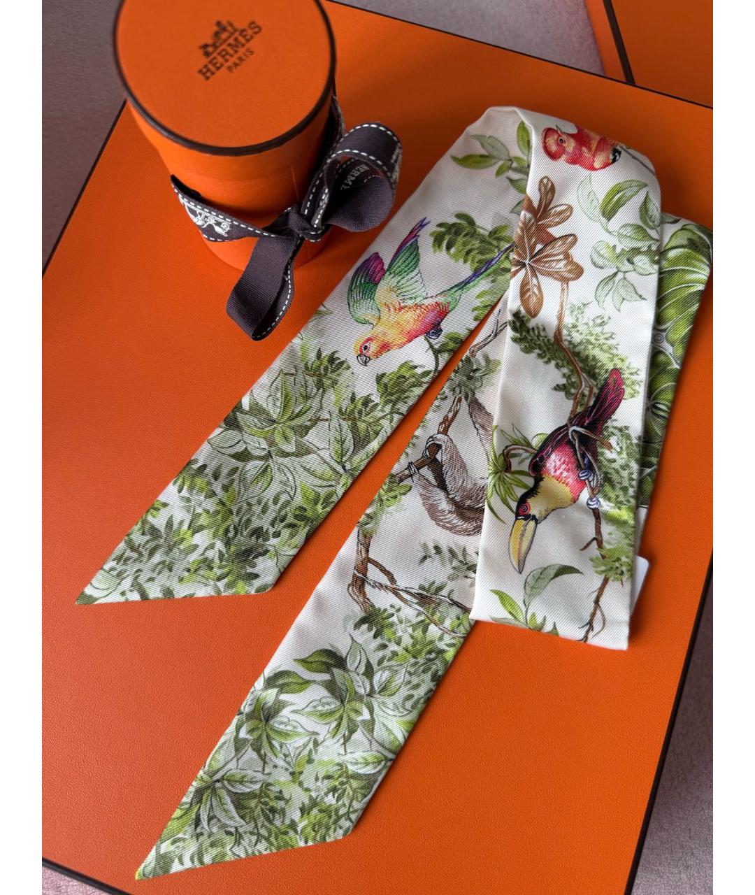 Изображение продукта