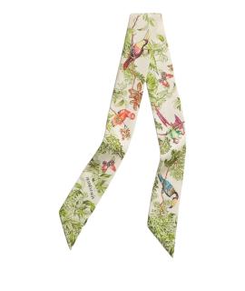 HERMES Аксессуары для сумок