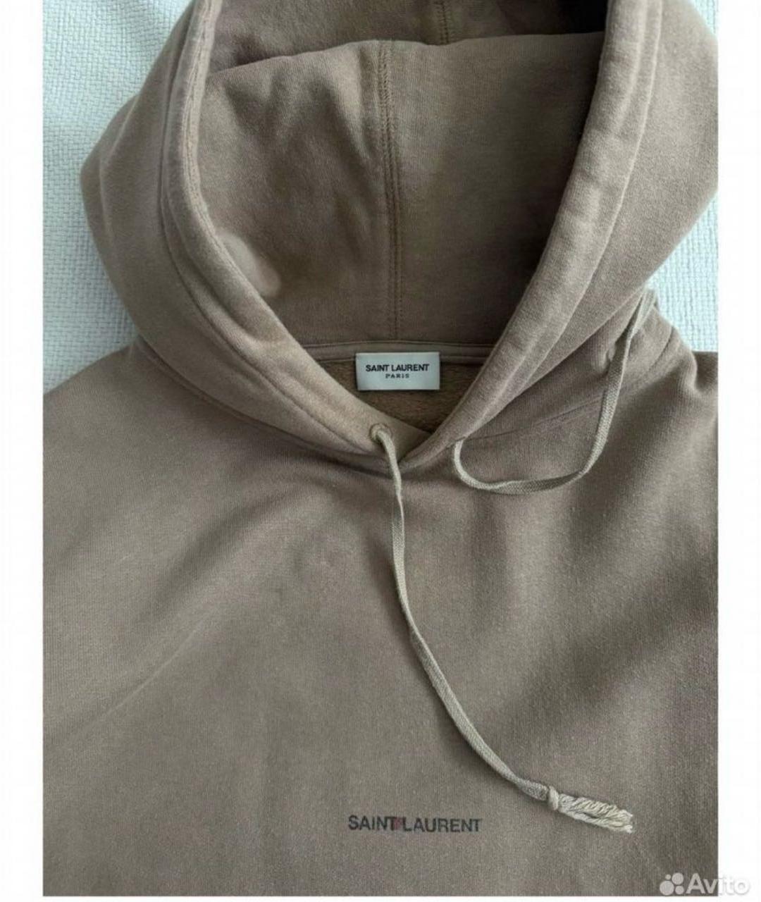 Изображение продукта