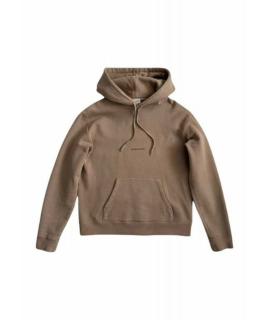SAINT LAURENT Худи/толстовка