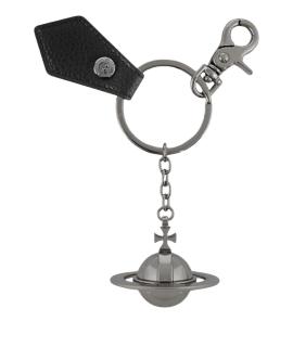 VIVIENNE WESTWOOD Брелок