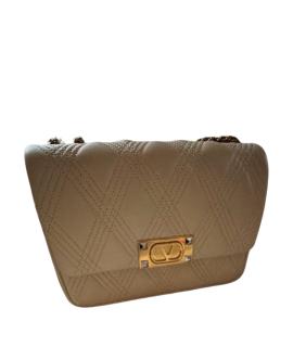 VALENTINO Сумка с короткими ручками