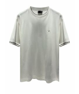 EMPORIO ARMANI Футболка