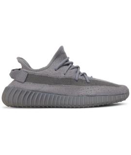 ADIDAS YEEZY Кроссовки