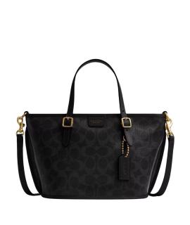 COACH Сумка тоут