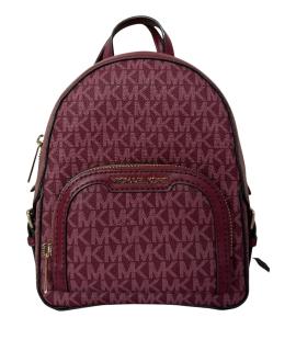 MICHAEL KORS Рюкзак