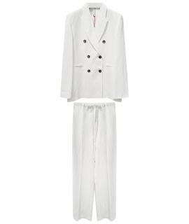 LIVIANA CONTI Костюм с брюками