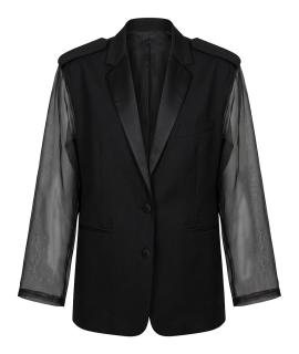 MAX MARA Костюм с брюками