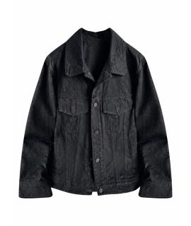 LOUIS VUITTON Куртка