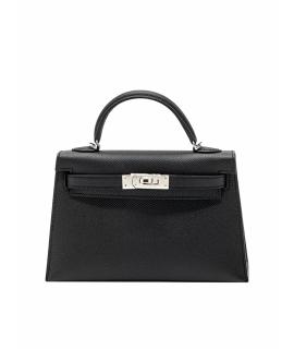 HERMES Сумка с короткими ручками