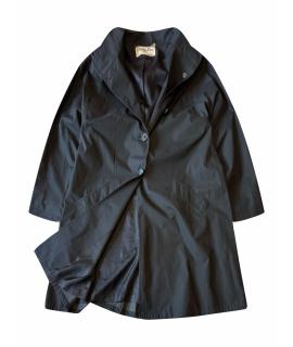 CHRISTIAN DIOR Тренч/плащ