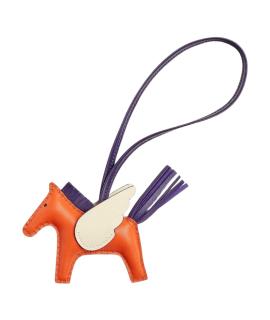 HERMES Аксессуары для сумок