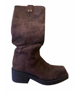 VIC MATIE Сапоги