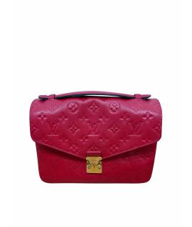 LOUIS VUITTON Сумка с короткими ручками