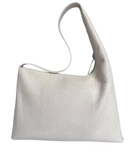 AESTHER EKME Сумка с короткими ручками