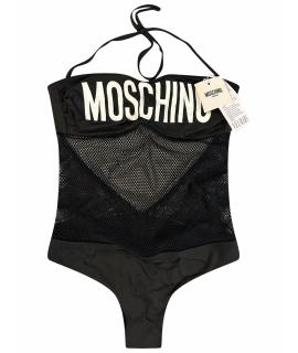 MOSCHINO Купальник