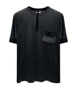 EMPORIO ARMANI Футболка