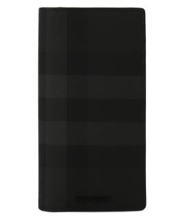 BURBERRY Кошелек