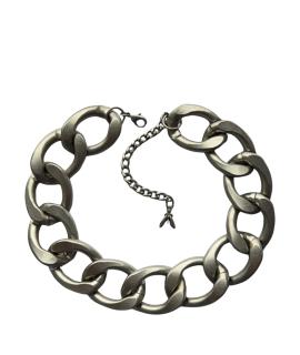 PATRIZIA PEPE Колье