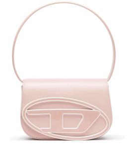 DIESEL Сумка через плечо