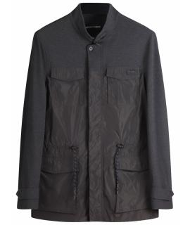 EMPORIO ARMANI Куртка