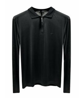 EMPORIO ARMANI Лонгслив