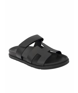 HERMES Сандалии