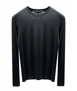 EMPORIO ARMANI Лонгслив