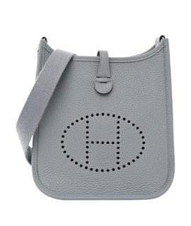 HERMES Сумка через плечо