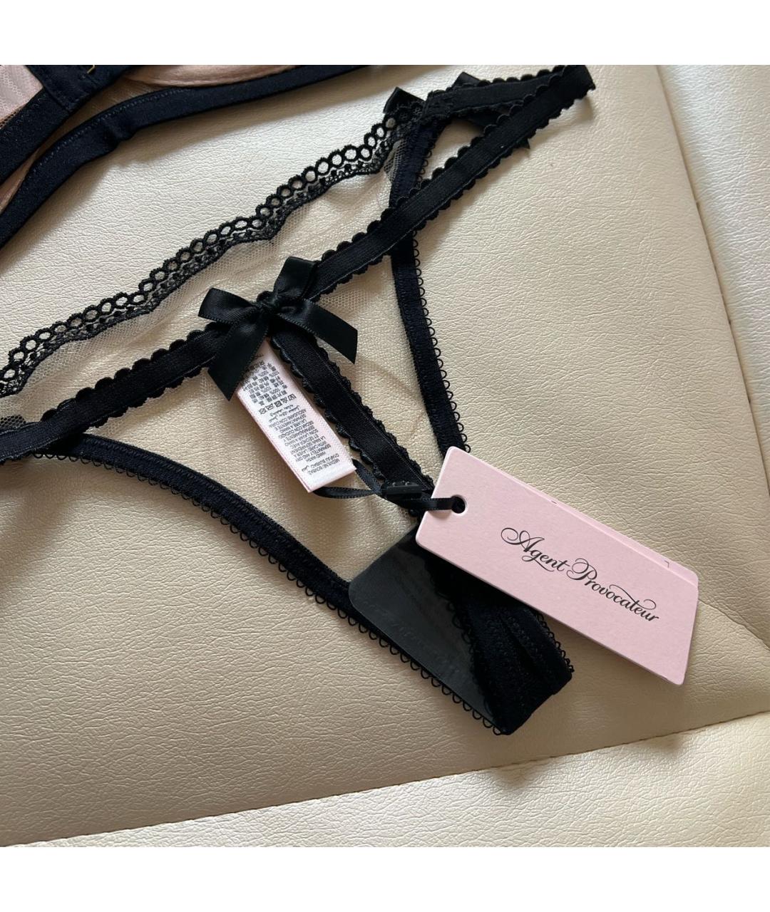 AGENT PROVOCATEUR Мульти комплекты, фото 7