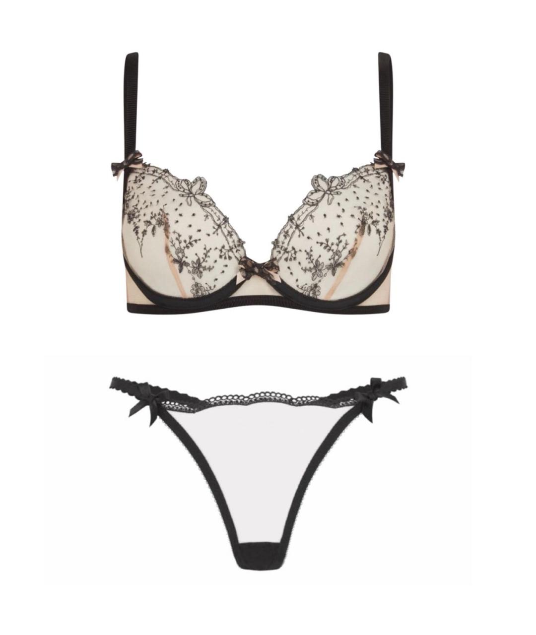 AGENT PROVOCATEUR Мульти комплекты, фото 1