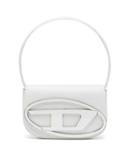 DIESEL Сумка через плечо