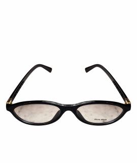 MIU MIU Очки и оправы