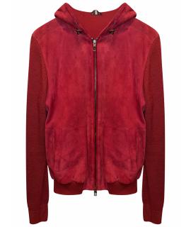 LORO PIANA Куртка