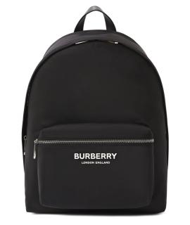 BURBERRY Рюкзак